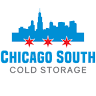 Chicago South Cold Storage