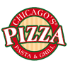 Pizza Żoliborz Chicago's Pizza Bielany Żoliborz Młociny Marymont Pizzeria