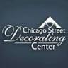 Chicago Street Decorating Center