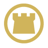 Chicago Title Agency of North Central Ohio, llc