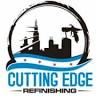 Cutting Edge Reglazing - Bathtub and Tile Refinishing