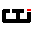CTI Power