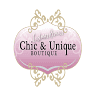 Chic & Unique Consignment & Boutique Lake Geneva