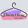 Shein by Chicas Chein