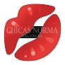 Escorts valencia · Chicas Norma
