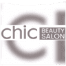 Chic Beauty Salon