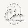 The Chic Boutique