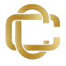 Chic Casa India