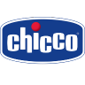 Chicco Australia
