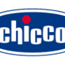 Chicco á Íslandi