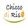 Il Cibo della Salute. Chicco di Riso
