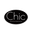 Chic Consignment