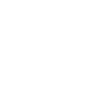 Chic Couture Beauty Experience
