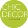 Chic Decor Interiors Abergele