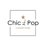 Chic Et Pop