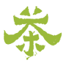 Chi Cha San Chen
