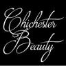Chichester Beauty