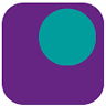Chichester Physiotherapy & Pilates