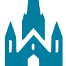 Chichester Plumbers