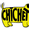 CENTRO CANINO CHICHET