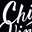 Chichi Vintage Shop
