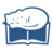 Chicho y Babel Libros para la Infancia