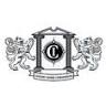 Chic Interiors Cheshire