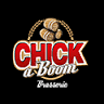 Chick a Boom Brasserie