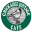 Chickadee Cottage Cafe