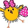 Chick A D's