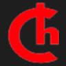 Chickasaw Equipment Co