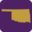 Chickasha Parks & Recreation