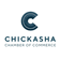 Chickasha Chamber of Commerce