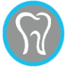 Chickasha Dental Group