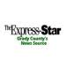 Chickasha Express Star