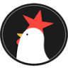 CHICKEN STAR