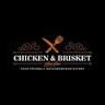 Chicken & Brisket