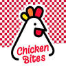 Chicken Bites