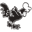 Chicken Chaser's Bar & Grill, LLC