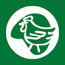 The Chicken Coop