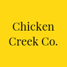 Chicken Creek Co