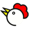 Chicken Delight