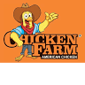Chicken Farm