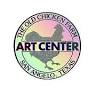 The Chicken Farm Art Center