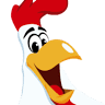 Chicken Fiesta