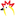 Chickengear