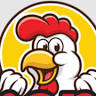 Chicken Hut