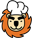 Fried Chicken Master