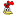 Chiken only