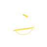 Chicken Pizza Saint-Gaudens